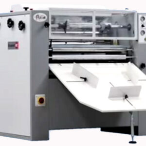 Ecoplast